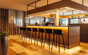 Harry'S Home Bischofshofen Hotel & Apartments